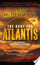 The hunt for Atlantis /