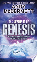 The Covenant of Genesis /