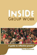 Inside group work /