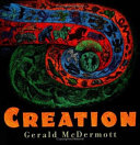 Creation /
