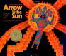 Arrow to the sun ; a Pueblo Indian tale /