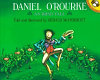 Daniel O'Rourke : an Irish tale /