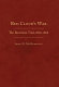 Red Cloud's War : the Bozeman Trail, 1866-1868 /