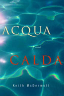 Acqua calda /