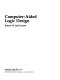 Computer-aided logic design /