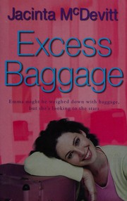 Excess baggage /