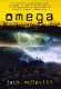 Omega /