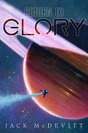 Return to glory /