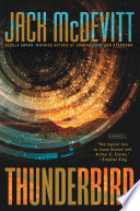 Thunderbird /