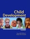 Child development : educating and working with children and adolescents /