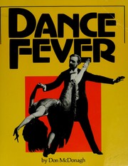 Dance fever /