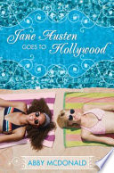 Jane Austen goes to Hollywood /
