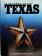In celebration of Texas : an illustrated history /