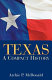 Texas : a compact history /