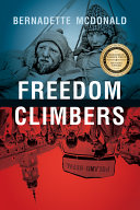 Freedom climbers /