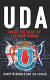 UDA : inside the heart of Loyalist terror /