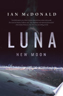 Luna : new moon /