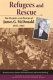 Refugees and rescue : the diaries and papers of James G. McDonald, 1935-1945 /