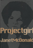 Project girl /