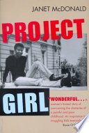 Project girl /