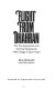 Flight from Dhahran : the true experiences of an American businessman held hostage in Saudi Arabia /