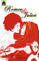 Romeo & Juliet /