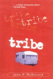 Tribe /