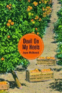 Devil on my heels /