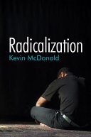 Radicalization /