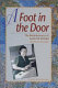 A foot in the door : the reminiscences of Lucile Mc Donald /