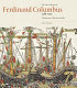 The print collection of Ferdinand Columbus : (1488-1539) : a Renaissance collector in Seville /