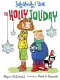 Judy Moody & Stink : the holly joliday /