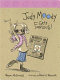 Judy Moody gets famous! /