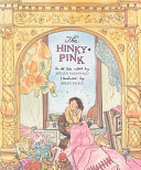 The Hinky Pink : an old tale /