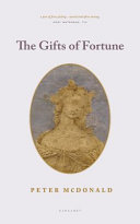 The gifts of fortune /