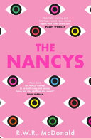 The Nancys /