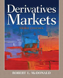 Derivatives markets /