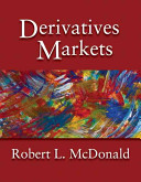 Derivatives markets /