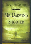 Mr. Darwin's shooter /