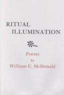 Ritual illumination : poems /