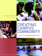 Creating campus community : in search of Ernest Boyer's legacy /