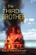 The third brother : a novel /