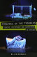 Theatres of the Troubles : theatre, resistance and liberation in Ireland /