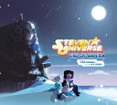 Steven Universe : end of an era /