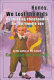 Honey, we lost the kids : re-thinking childhood in the multimedia age /