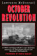 October revolution /