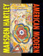 Marsden Hartley : American modern : the Ione and Hudson D. Walker Collection /