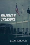 American treasure /