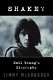 Shakey : Neil Young's biography /