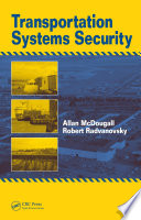 Transportation systems security /